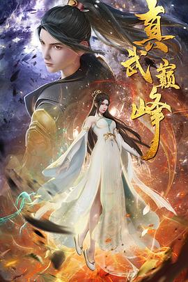 江山seo优化关键词