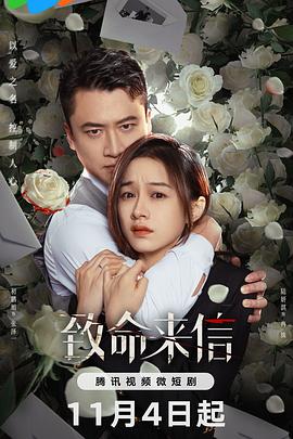 咨询人网站设计排版优化