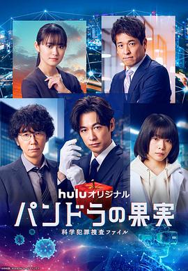 优化模型素材库下载网站